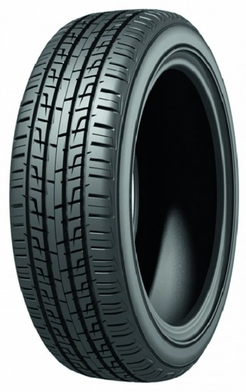 Белшина 215/55 R17 94V