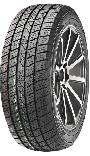 Aplus 225/50 R17 98W XL