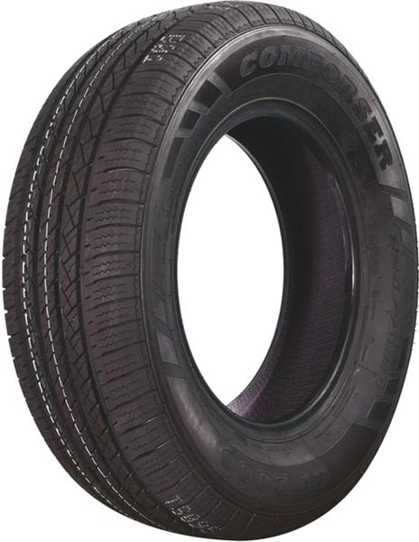 Comforser 275/65 R18 116H