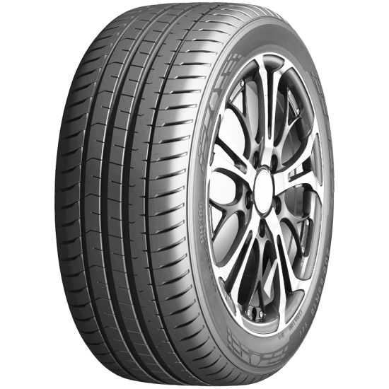 Double Star 195/50 R15 82V