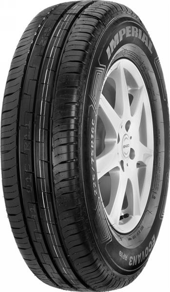 Imperial 215/60 R16 103/101T