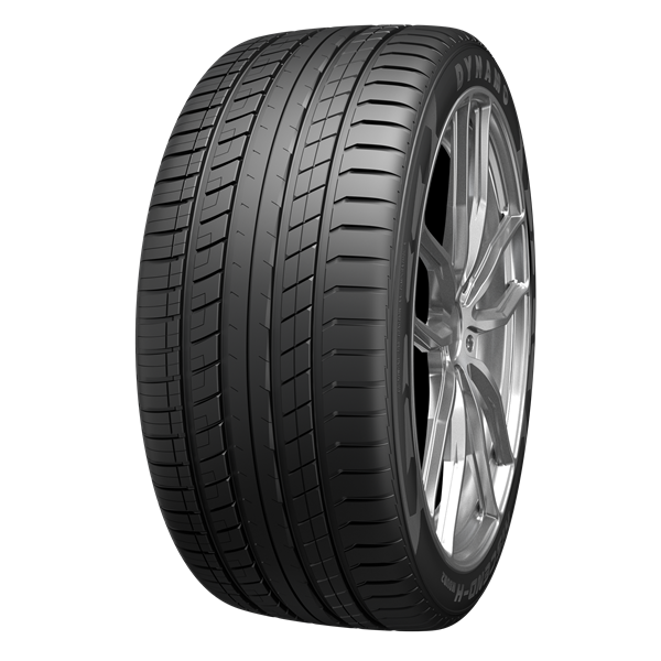 Dynamo 235/50 R18 97V