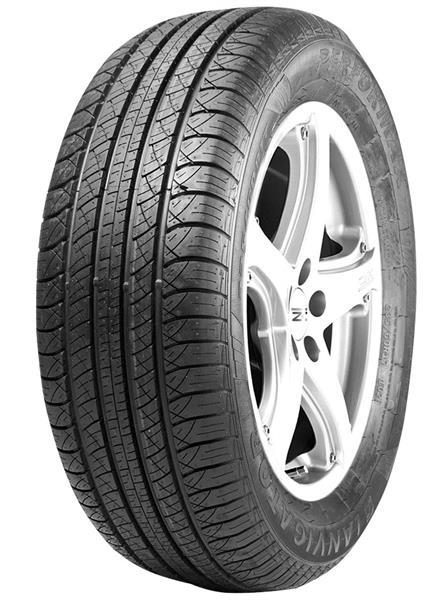 Lanvigator 235/60R17 102H
