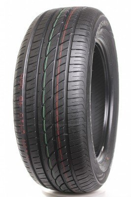 Lanvigator 255/60R17 110V