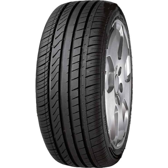 Superia 235/45 R17 97W