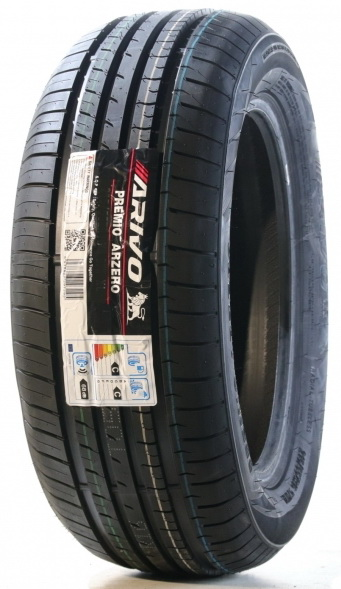 Arivo 215/55 R16 97W XL