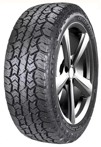 Double Star 265/65 R17 120/117Q