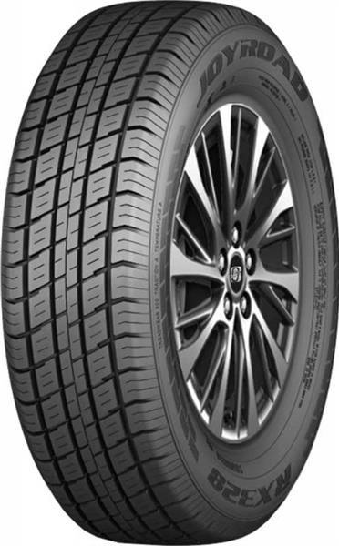 Centara 185/60 R15 84H