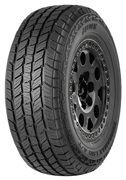 Ilink 225/75 R16 115/112Q