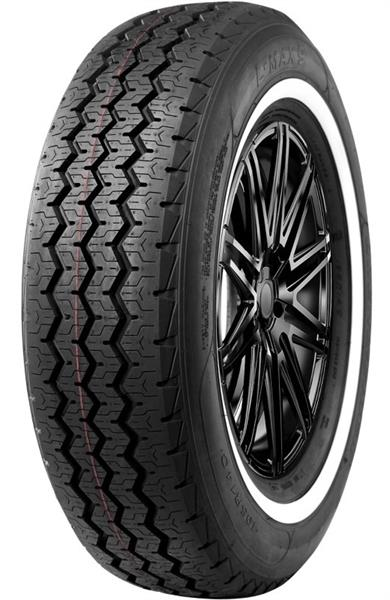 Ilink 225/65 R16 112/110R