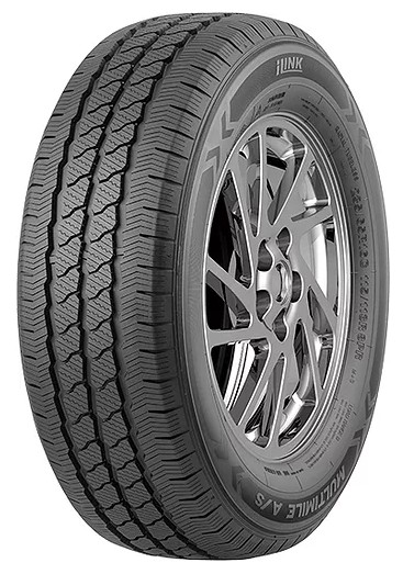 Ilink 215/70 R15 109/107R