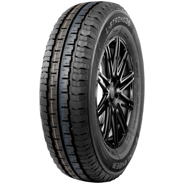 Ilink 195/70 R15 104/102R