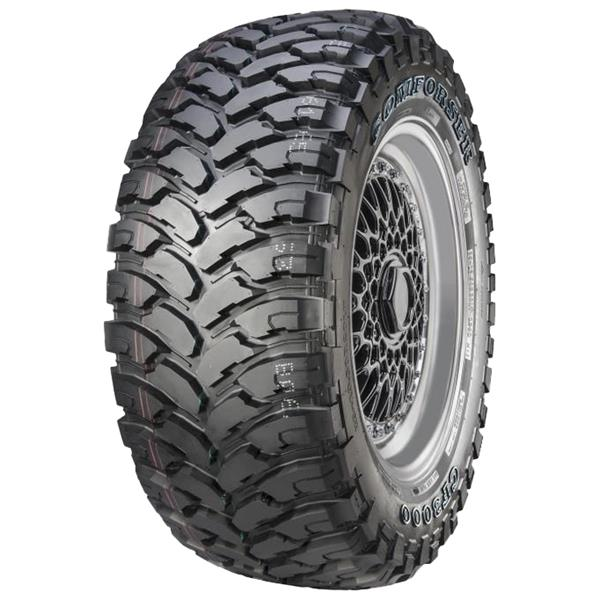 Comforser 225/75 R16 115/112Q L