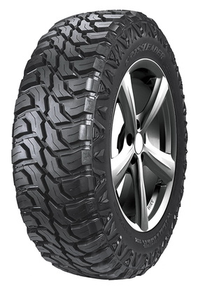 Double Star 225/75 R16 110/107N