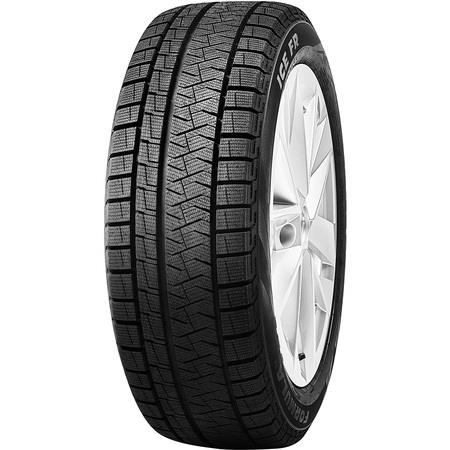 Formula 225/60 R18 104T