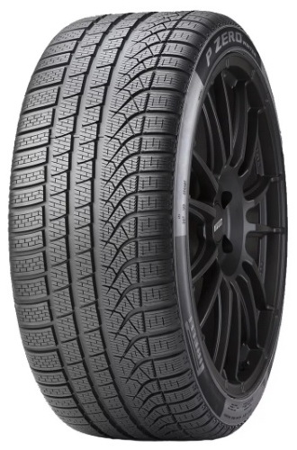 Pirelli 285/40 R19 107V MO1 XL