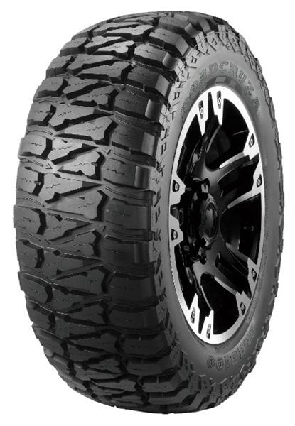 Roadcruza 31/10,5 R15 109Q