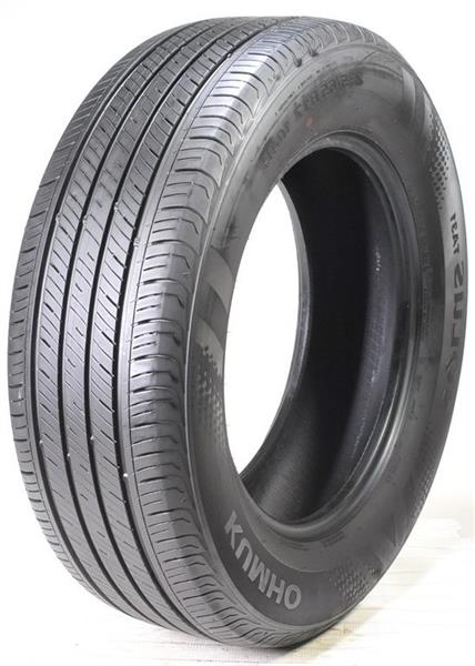 Kumho 205/65 R16 95H