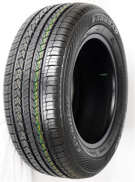 Delmax 255/60R17 106V