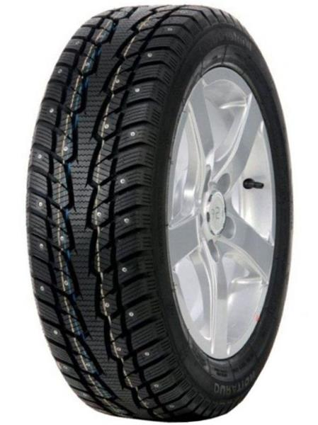 Onyx 185/65 R14 86T