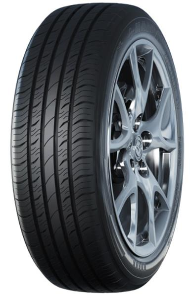 Haida 185/65 R15 88H