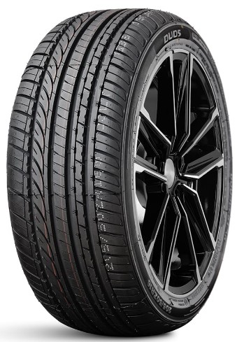 Double Star 205/50 R16 87W
