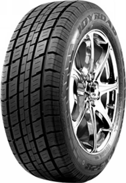 Joyroad 175/70 R14 84T