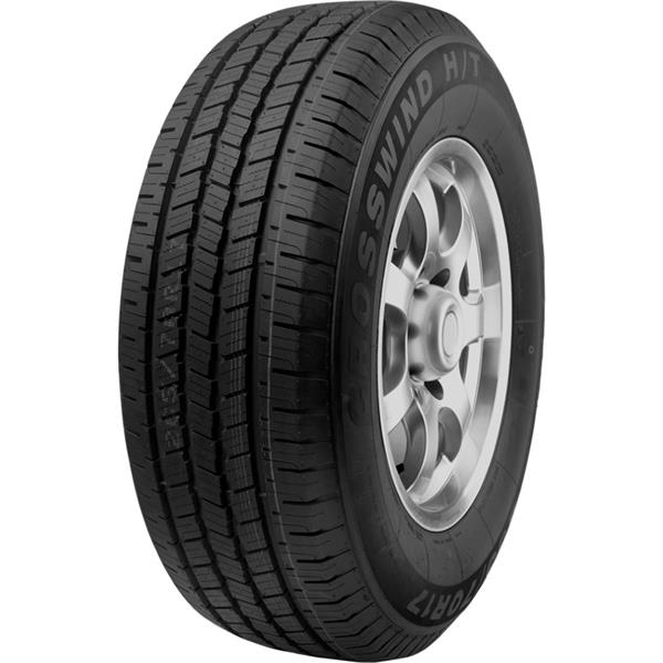Linglong 265/70R18 116T