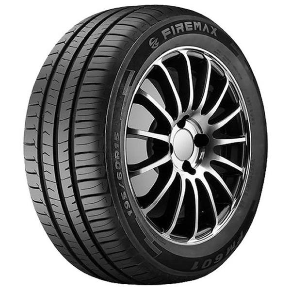 Firemax 205/50 R16 87W