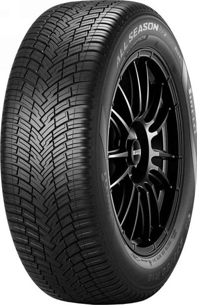 Pirelli 255/55 R19 111W