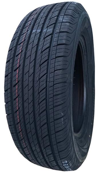 HEADWAY 275/65 R17 119H
