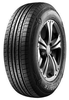 Vittos 215/65 R17 99T