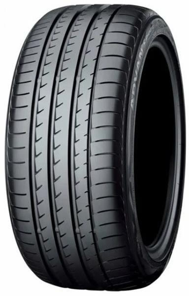 Yokohama 275/40 R20 106Y