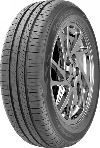 Tourador 155/65R14 75T