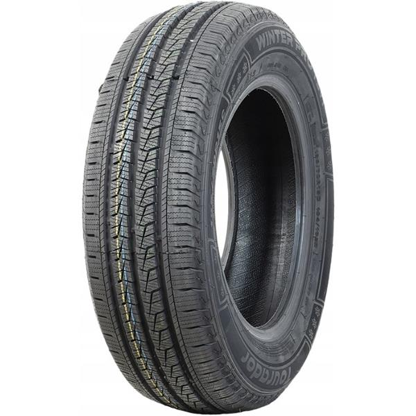 Tourador 195/70 R15 104/102R