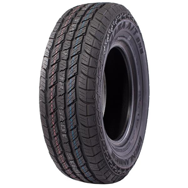 Grenlander 225/75 R16 115/112Q