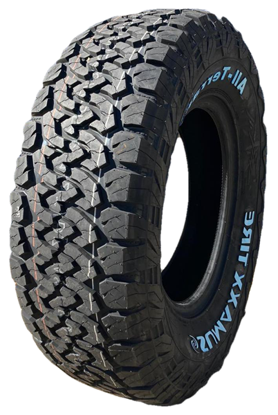 Sumaxx 265/70 R15 112T