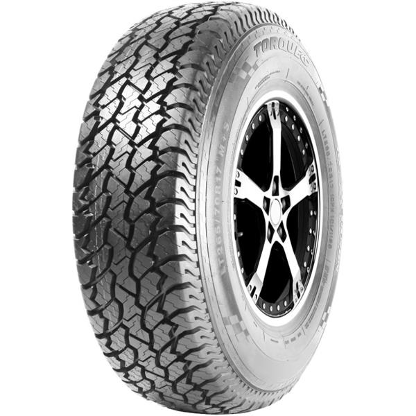 Torque 245/75 R17 121/118S