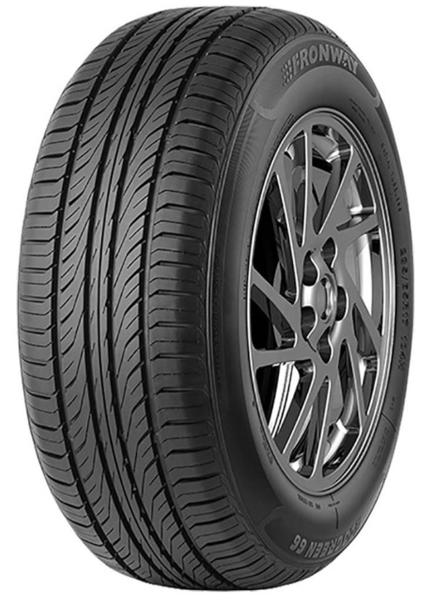 Fronway 155/70 R13 75T