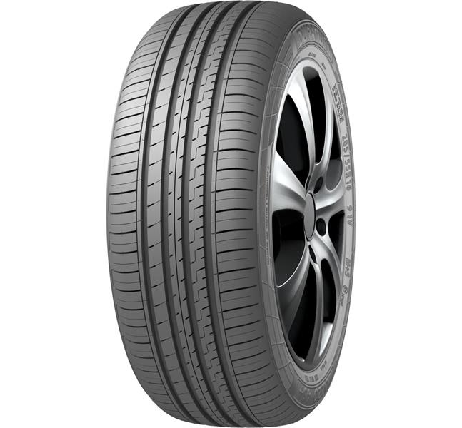 Duraturn 155/70R13 75T