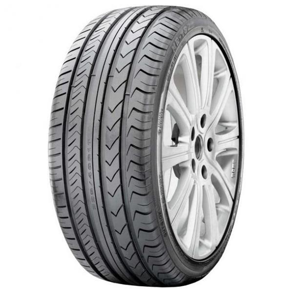 Mirage 215/50 R17 95W