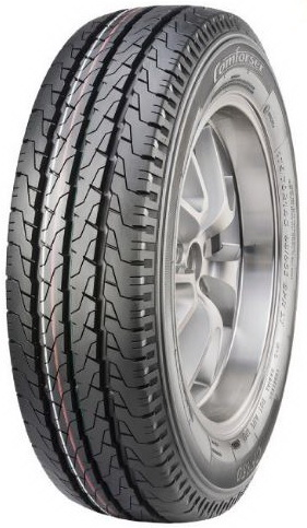Comforser 185/75 R16 104/102R