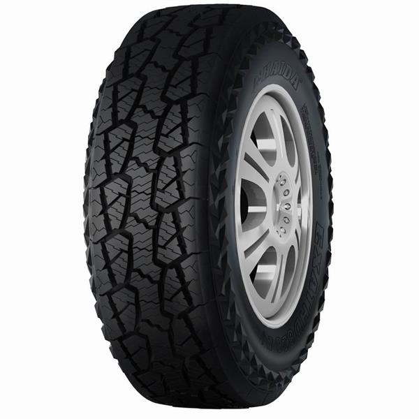 Haida 235/65 R17 104T