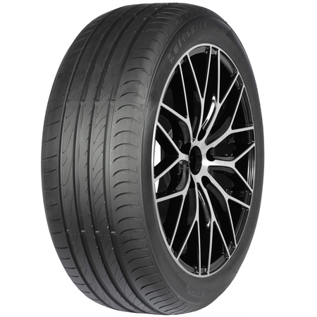 Autogreen 245/55 R19 103H