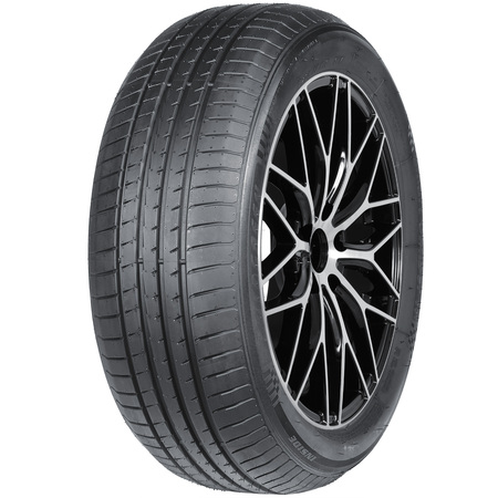 Autogreen 185/60 R15 88H XL