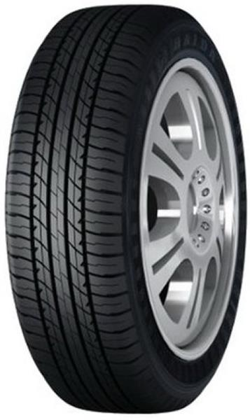 Haida 215/60 R17 96H