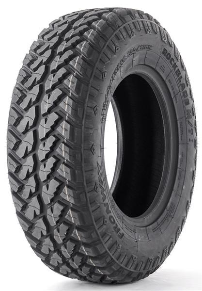 Fronway 225/75 R16 115/112N