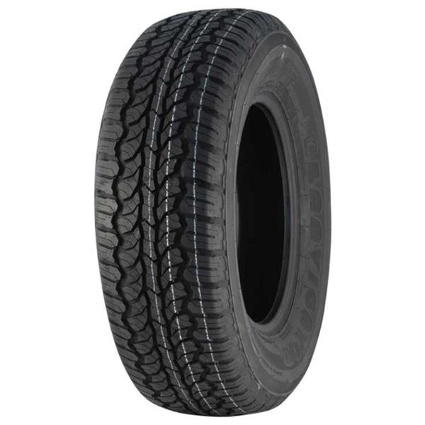 Lanvigator 215/70 R16 100T