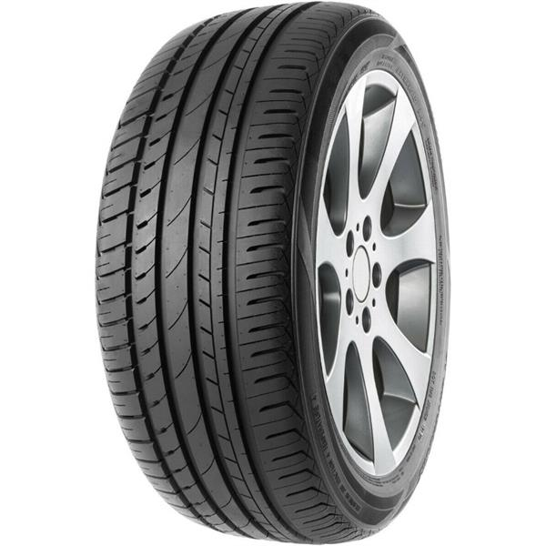 Superia 265/35 R19 98Y