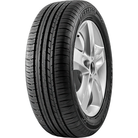 Evergreen 155/70 R13 75T